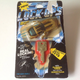 Illustration for article titled Lost Diecast